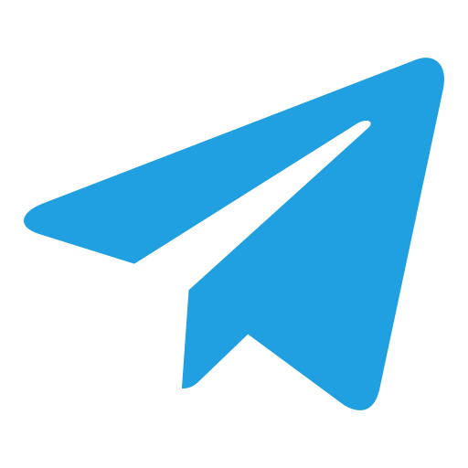 telegram-icon