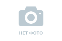Коробочная версия
