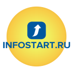 INFOSTART.RU