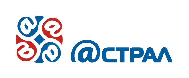 Калуга Астрал Калуга Астрал