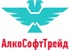 АлкоСофтТрейд АлкоСофтТрейд