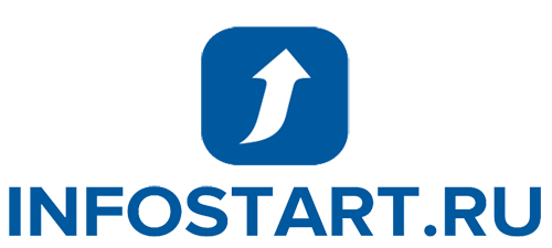 INFOSTART INFOSTART