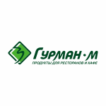 Гурман-М