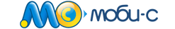 Моби-С Моби-С