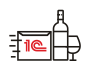 Производство, импорт и оптовая продажа алкоголя