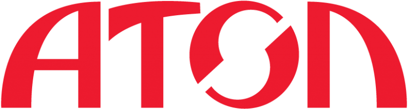АТОЛ АТОЛ