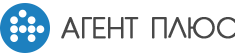 АгентПлюс АгентПлюс