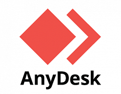 AnyDesk AnyDesk