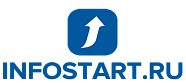 INFOSTART