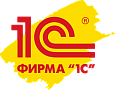 Фирма 1С