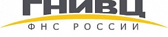 КЛАДР КЛАДР