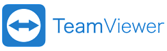 TeamViewer